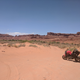 Illustration for article titled Motorcycle Road Trip: The Desert and Some Canyon Thing